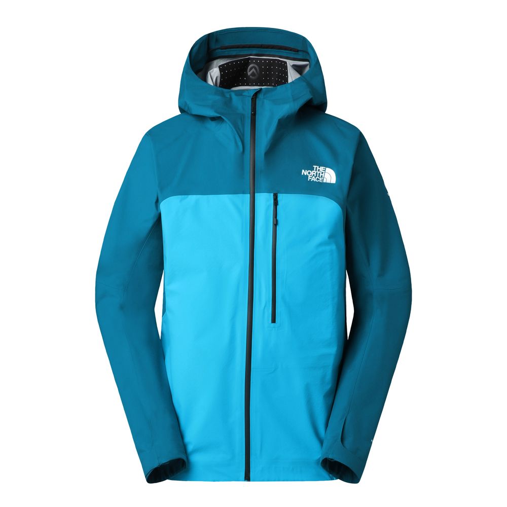 The North Face Summit Torre Egger FUTURELIGHT™ Jacket Men - Hardshelljacket günstig online kaufen