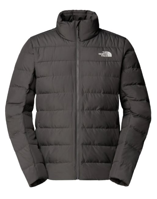 The North Face Aconcagua III Jacket  - Daunenjacke günstig online kaufen