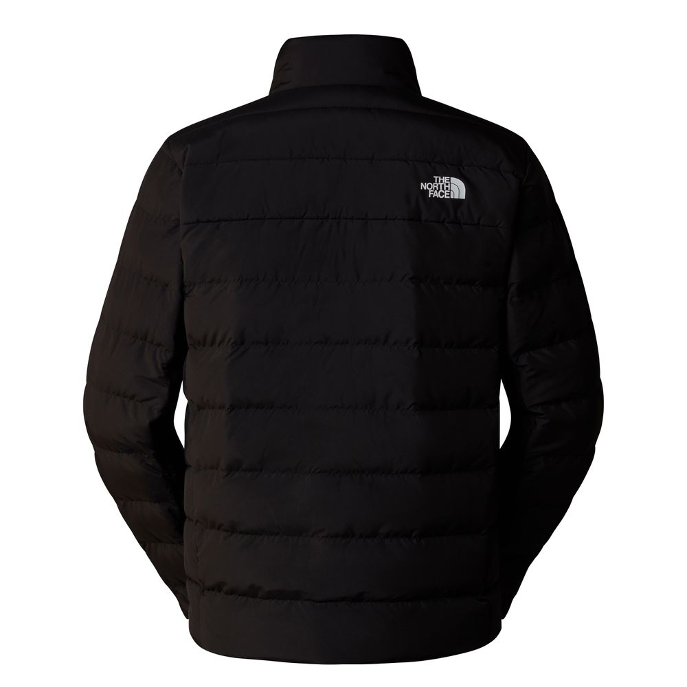 The North Face Aconcagua III Jacket  - Daunenjacke günstig online kaufen