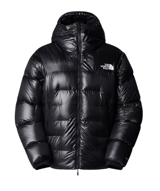 The North Face Summit Pumori Down Parka Men - Daunenparka günstig online kaufen