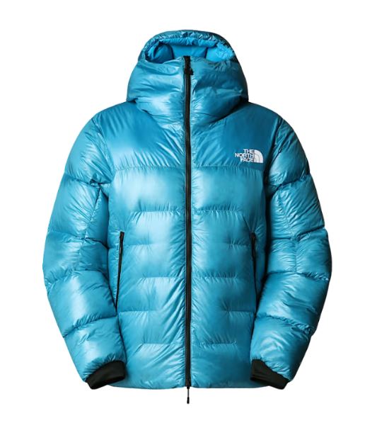 The North Face Summit Pumori Down Parka Men - Daunenparka günstig online kaufen