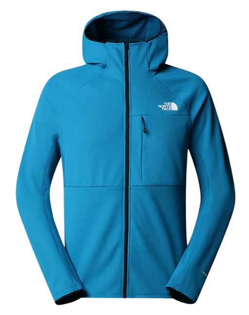The North Face Summit Series™ Futurefleece™ Men - Fleecejacke günstig online kaufen