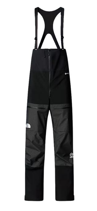 The North Face Summit Mountain GORE-TEX® Pro BIB Men - Trägerhose günstig online kaufen