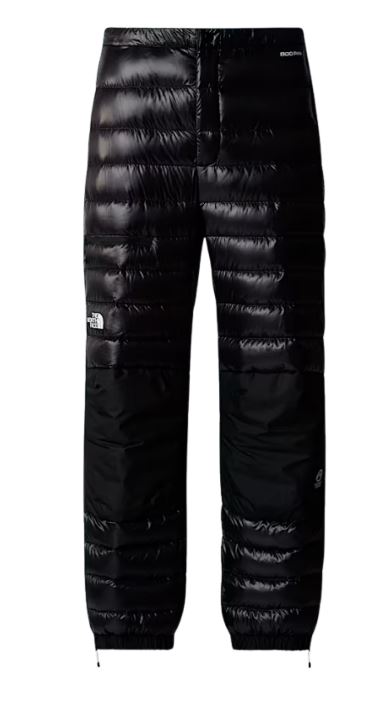 The North Face Summit Breithorn Pant Men - Daunenhose günstig online kaufen