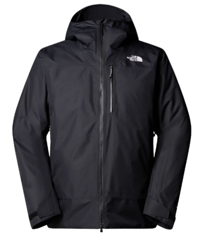 The North Face Sarsen Insulated Jacket - Isolationsjacke günstig online kaufen