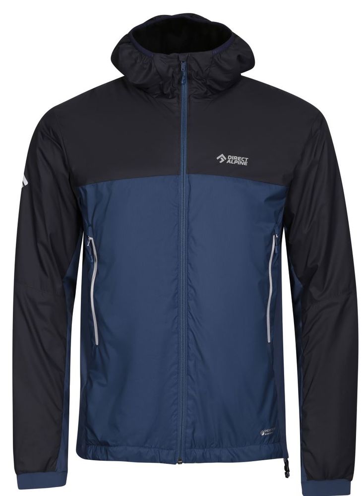 Direct Alpine Alpha Jacke Men - Thermojacke günstig online kaufen