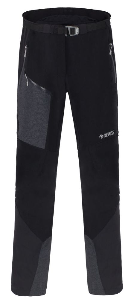 Direct Alpine Rebel - Tourenhose günstig online kaufen