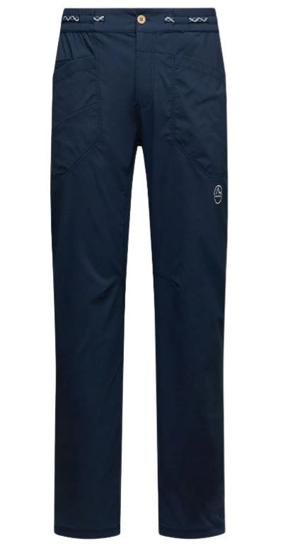 La Sportiva Labyrinth Pants M - Kletterhose günstig online kaufen