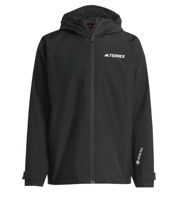 Adidas TERREX Xperior 2L Gore-Tex Jacket Men - Regenjacke günstig online kaufen