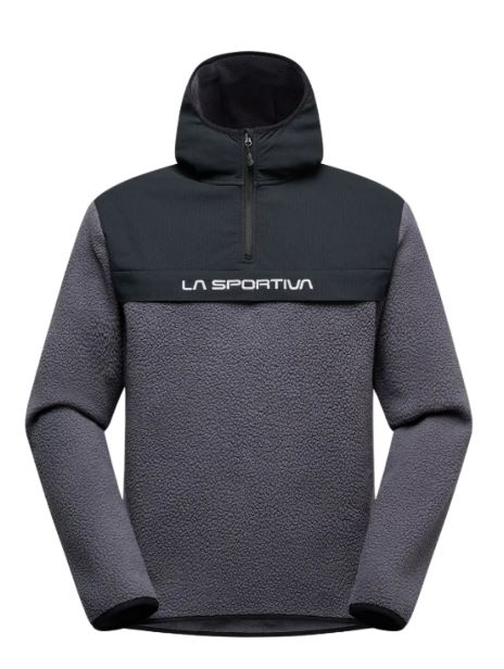 La Sportiva Guidance Sherpa Hoody M - Fleecejacke günstig online kaufen
