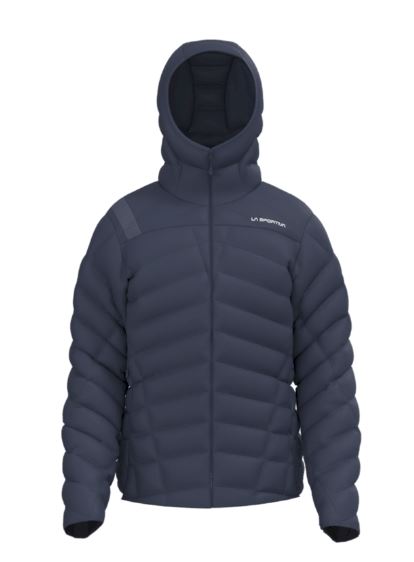 La Sportiva Lumina 200 Down Jkt M - Daunenjacke günstig online kaufen