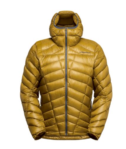 La Sportiva Lumina 200 Down Jkt M - Daunenjacke günstig online kaufen