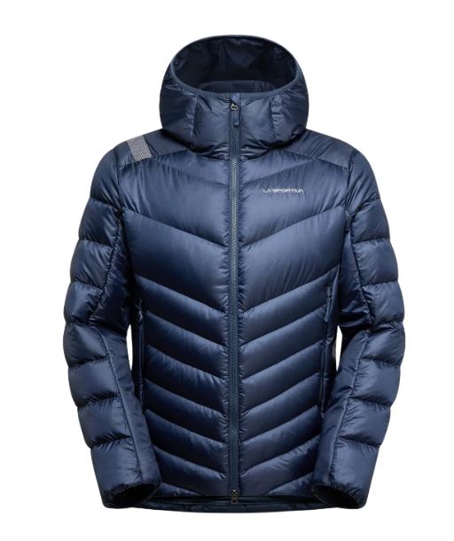 La Sportiva Forest Down Jkt M - Daunenjacke günstig online kaufen