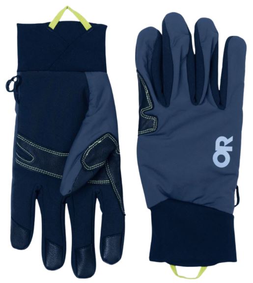 Outdoor Research Deviator Men - Handschuhe günstig online kaufen