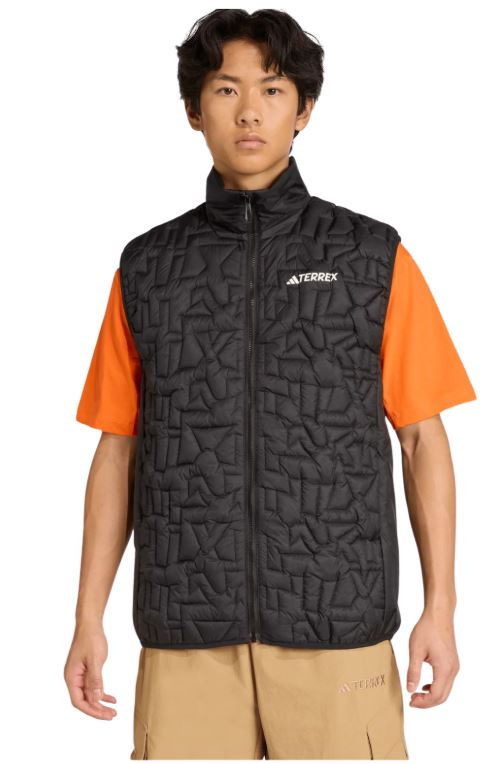 Adidas TERREX Xperior Hybrid Vest - Isolationsweste günstig online kaufen