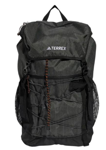 Adidas TERREX Climacool Multi - Rucksack günstig online kaufen