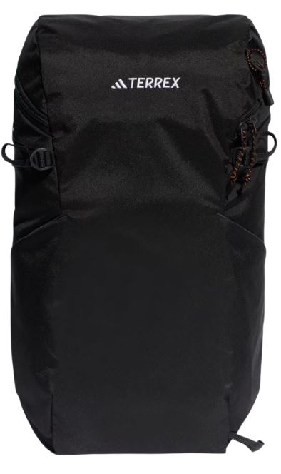 Adidas TERREX Xploric Climacool - Rucksack günstig online kaufen