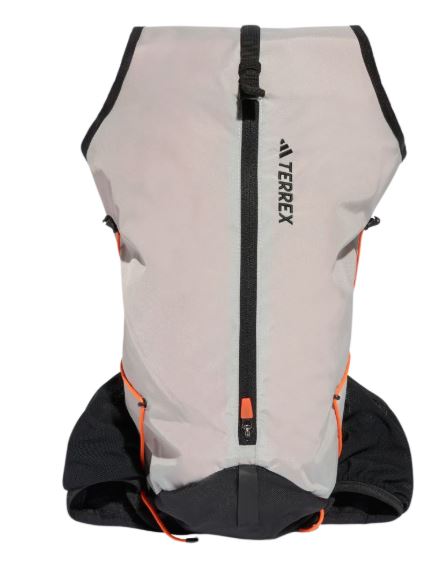 Adidas TERREX Techrock CLIMACOOL Wanderweste - Rucksack günstig online kaufen