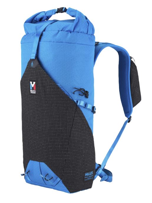 Millet Trilogy Jorasses 30 - Rucksack günstig online kaufen