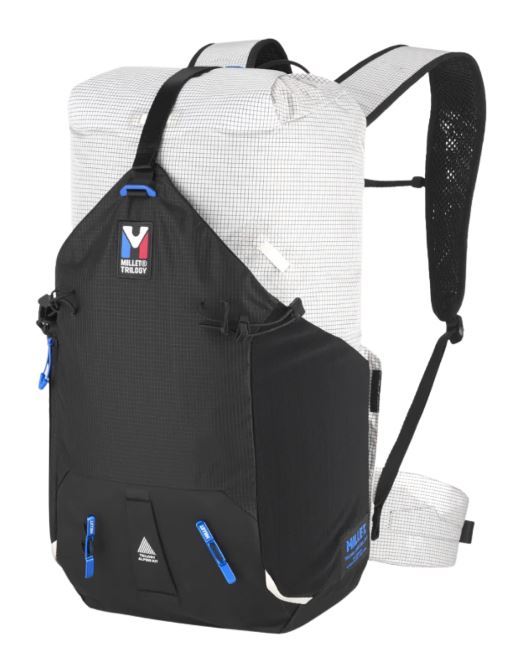 Millet Trilogy Jorasses 20+5 - Rucksack günstig online kaufen