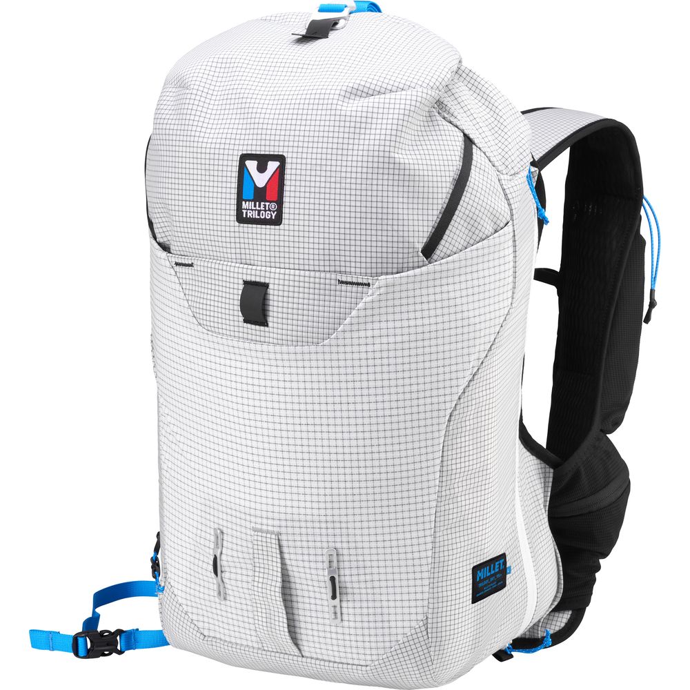 Millet Trilogy Sky 25+ - Rucksack günstig online kaufen