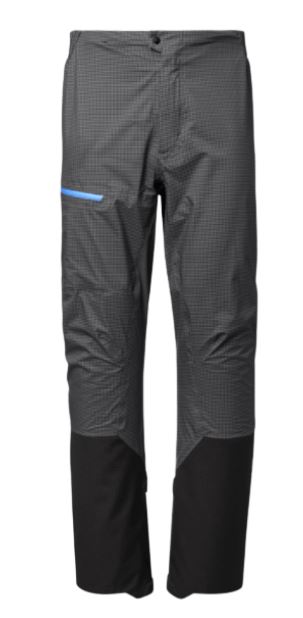 Millet Trilogy Jorasses Dynema Pant Men - Bergsteigerhose günstig online kaufen