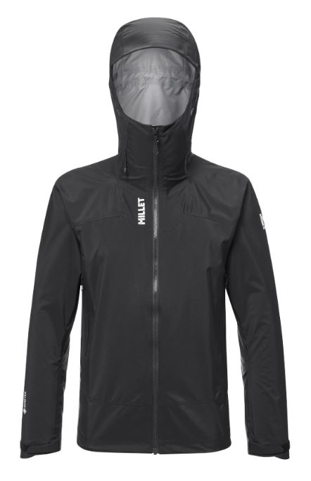 Millet Kamet GTX Jacket Men - Hardshelljacke günstig online kaufen