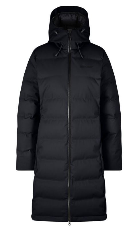 Nordisk Moana W's Bonded Hardshell Down Coat - Daunenmantel günstig online kaufen