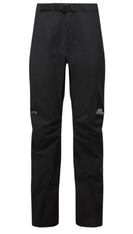 Mountain Equipment Lhotse Mens pant - Hardshellhose günstig online kaufen