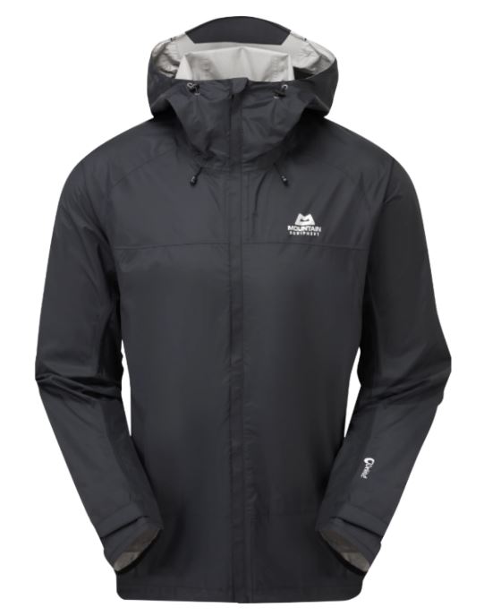 Mountain Equipment Zeno Men's Jacket - Hardhelljacke günstig online kaufen