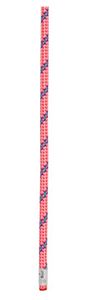 4. Bild von Beal Berlin 9.8 mm - Einfachseil
