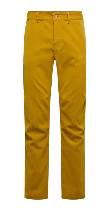 La Sportiva Setter Pant M - Kletterhose günstig online kaufen