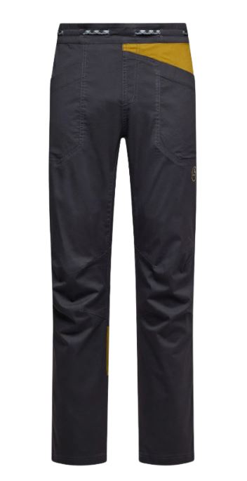 La Sportiva Bolt Pants M - Kletterhose günstig online kaufen