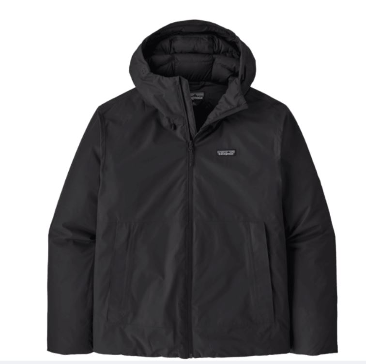 Patagonia M's LW Stormshadow Jkt - Daunenjacke günstig online kaufen
