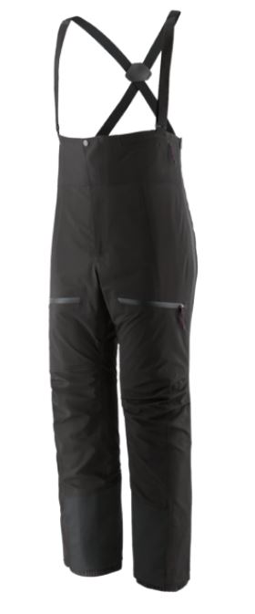 Patagonia M's Pluma PRO Bibs - Alpinhose günstig online kaufen
