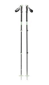 2. Bild von Black Diamond Expedition 3 Ski Poles - Skistock