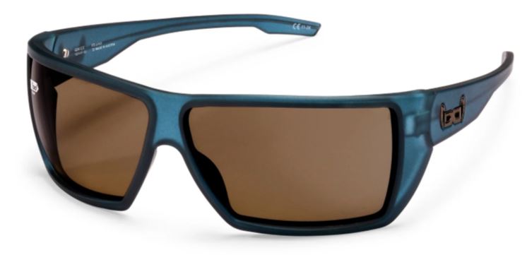 Gloryfy G24 Seaside TRF - Sonnenbrille günstig online kaufen