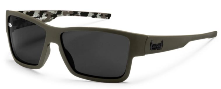 Gloryfy G14 Outback - Sonnenbrille günstig online kaufen