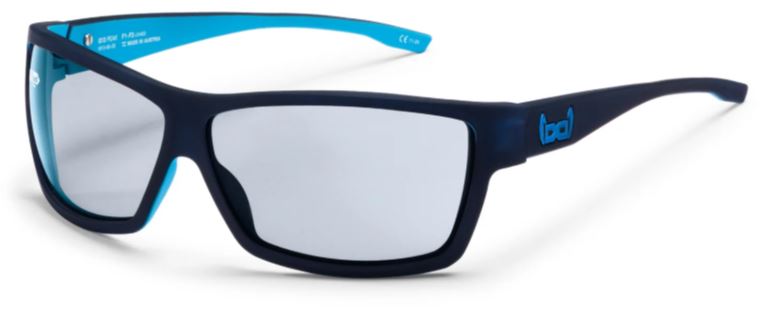 Gloryfy G13 Peak TRF - Sonnenbrille günstig online kaufen
