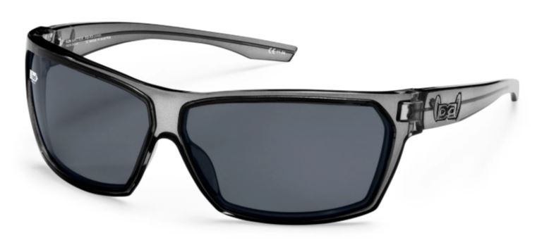 Gloryfy G26 Matterhorn TRF POL - Sonnenbrille günstig online kaufen
