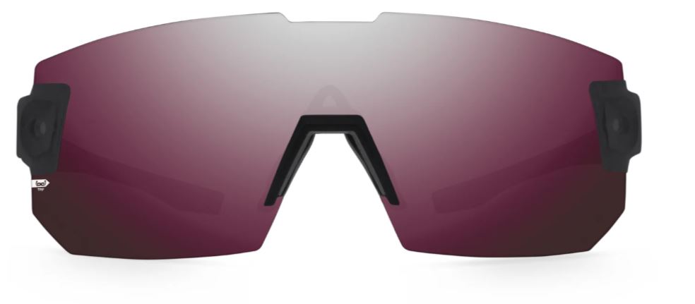Gloryfy G23 E-Bike Edition TRF - Sonnenbrille günstig online kaufen