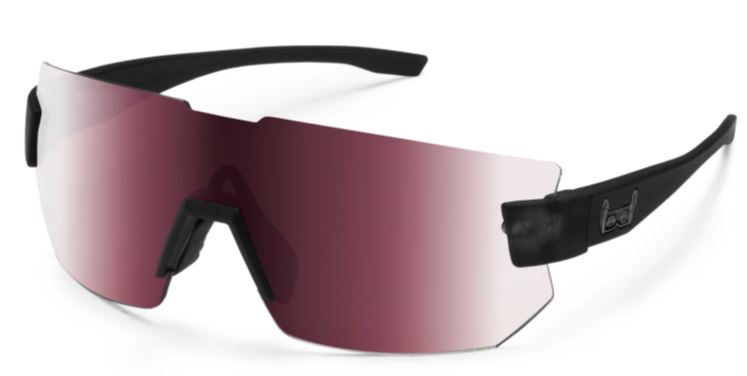 Gloryfy G25 E-Bike TRF - Sonnenbrille günstig online kaufen