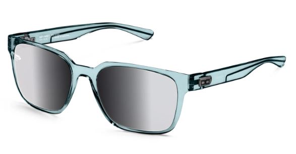 Gloryfy GI31 Amsterdam By Ralf Rangnick POL - Sonnenbrille günstig online kaufen