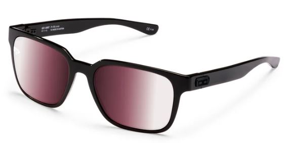 Gloryfy GI31 Amsterdam By Ralf Rangnick Pol - Sonnenbrille-image