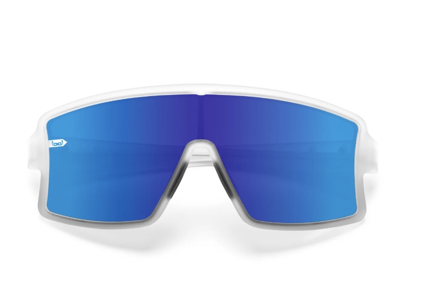 Gloryfy G42 clear matt - Sonnenbrille günstig online kaufen