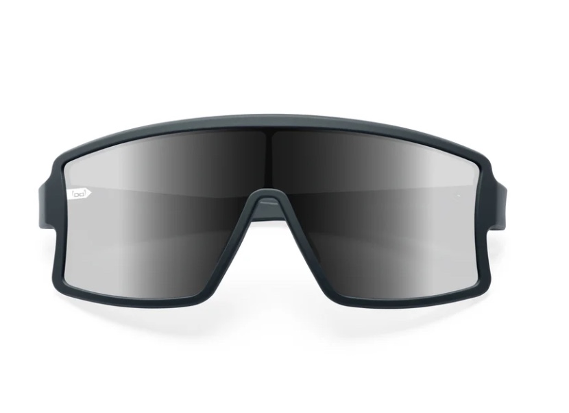 Gloryfy G42 underdog - Sonnenbrille günstig online kaufen