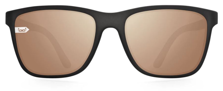 Gloryfy Gi47 Monte Carlo anthracite - Sonnenbrille günstig online kaufen