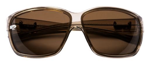 Gloryfy G30 dusk POL - Sonnenbrille günstig online kaufen