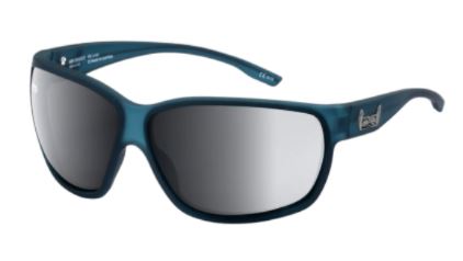 Gloryfy G30 seaside - Sonnenbrille günstig online kaufen