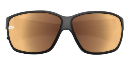 Gloryfy G30 dark grey - Sonnenbrille günstig online kaufen